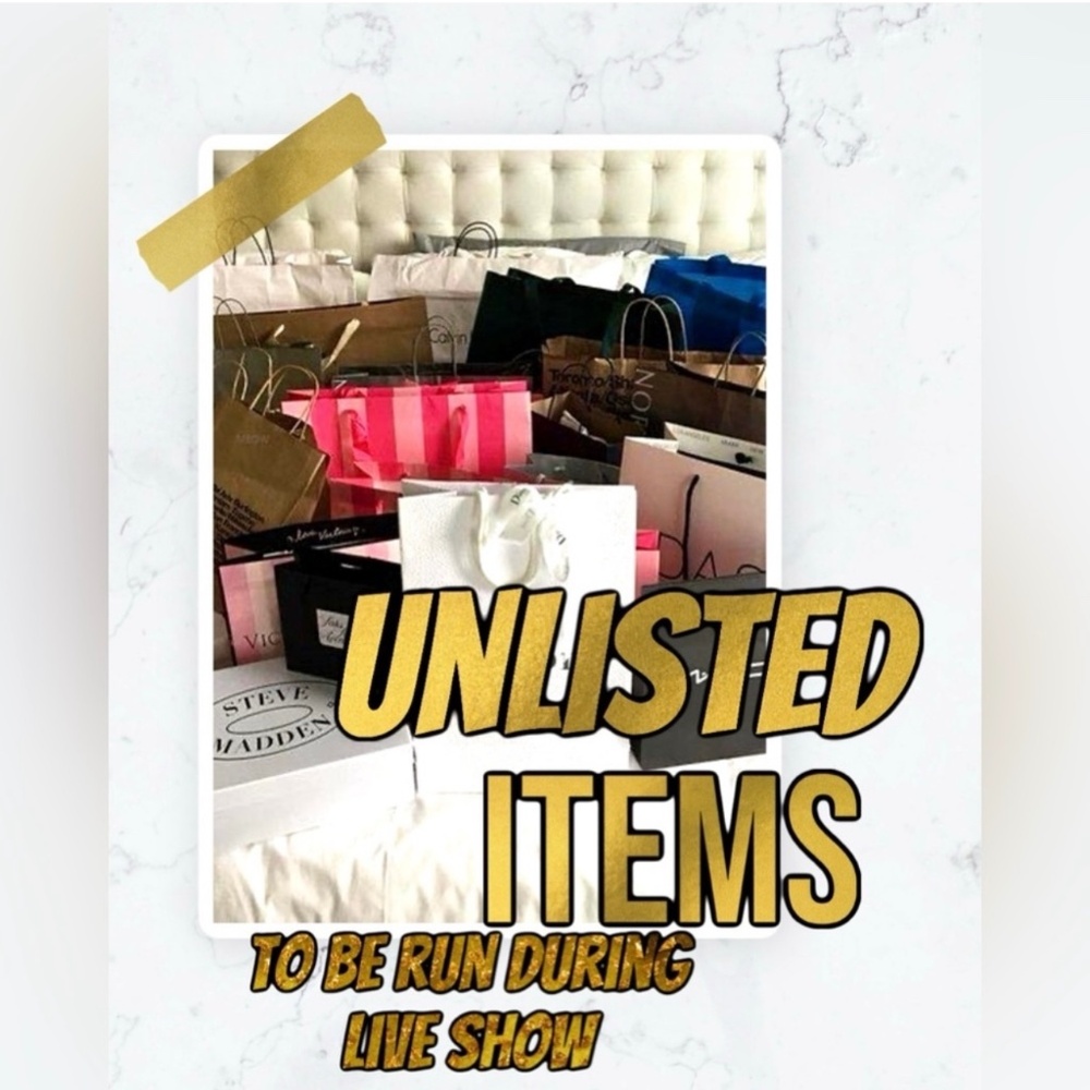 Custom Designed Flyers - Picture 9 of 10